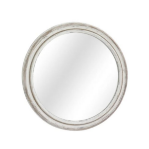 Circle mirror 2